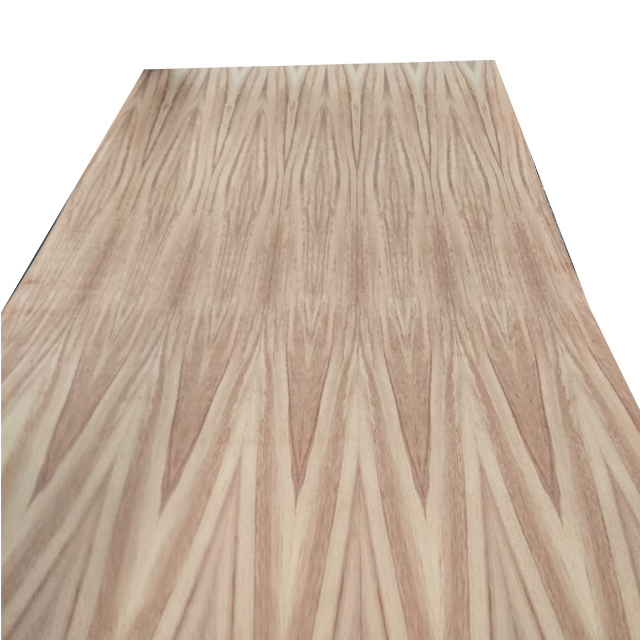 Good Quality with competitive price parota plywood from China